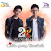 Cinta Yang Kembali - Rizki Ridho Cinta Yang Kembali - Rizki Ridho