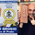 Paolo Brosio all'Isola dei Famosi: «Interromperò la mia recita del rosario per guardare le mega tope»