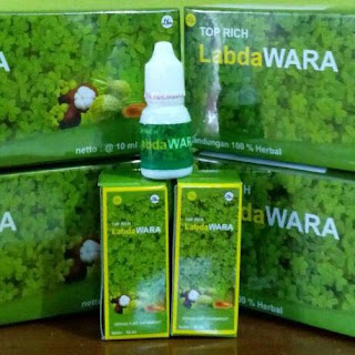 jamu untuk mengobati diabetes dan jantung jamu untuk mengobati diabetes dan jantung