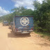 Ossada humana encontrada em Mairi, é encaminhada para o DPT de Jacobina