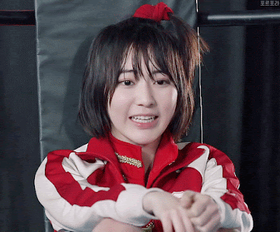 kk.gif