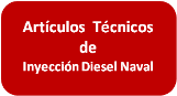 Inyección Diesel Naval