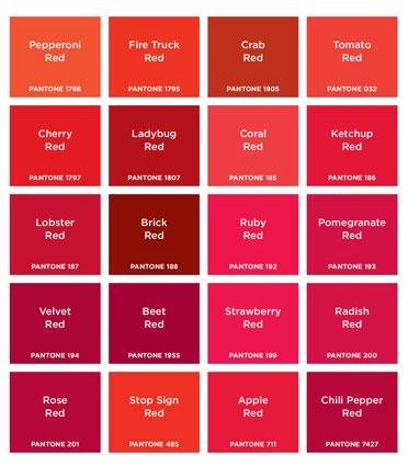 Fire Engine Paint Colors Fire Engine Paint Colors