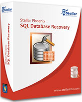 Available methods to repair Corrupt or Damaged SQL Server data files