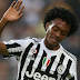 Juventus-Milan 3-1: i bianconeri vedono lo scudetto