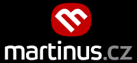 http://www.martinus.cz/