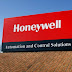 Honeywell Job Openings for Freshers (B.E/B.Tech/M.E/M.Tech) More Vacancies - Apply Now