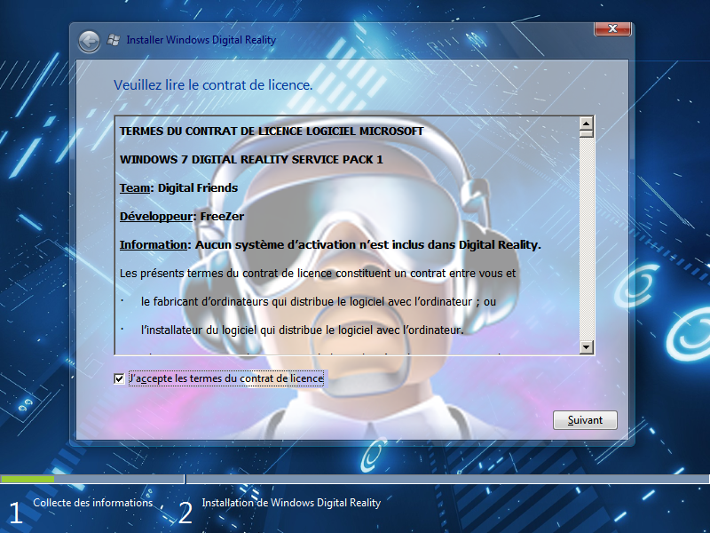 TÉLÉCHARGER XTREMSPLIT WINDOWS 7 64 GRATUIT XTREMSPLIT WINDOWS 7 GRATUIT TÉLÉCHARGER 64