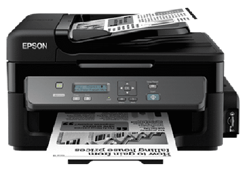 Drivers Epson Model M325a For Windows 7 64 Drivers Epson Model M325a For Windows 7 64