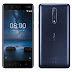 Nokia 8