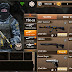 Tải Biệt Kích Mobile - Game FPS Giống Đột Kích Và CSO