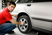 Averías si no usas el coche Averías si no usas el coche