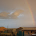 Picture Of The Day - 11 MAY 2012 "Rainbow"Raara