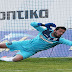 Αυτούς «κοιτάζει» από την Super League ο ΟΦΗ