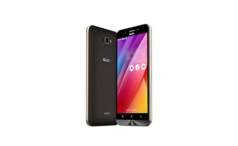 Harga Asus Zenfone Max Harga Asus Zenfone Max
