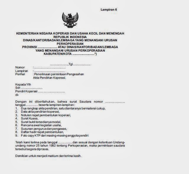 Mencoba Sukses September 2016