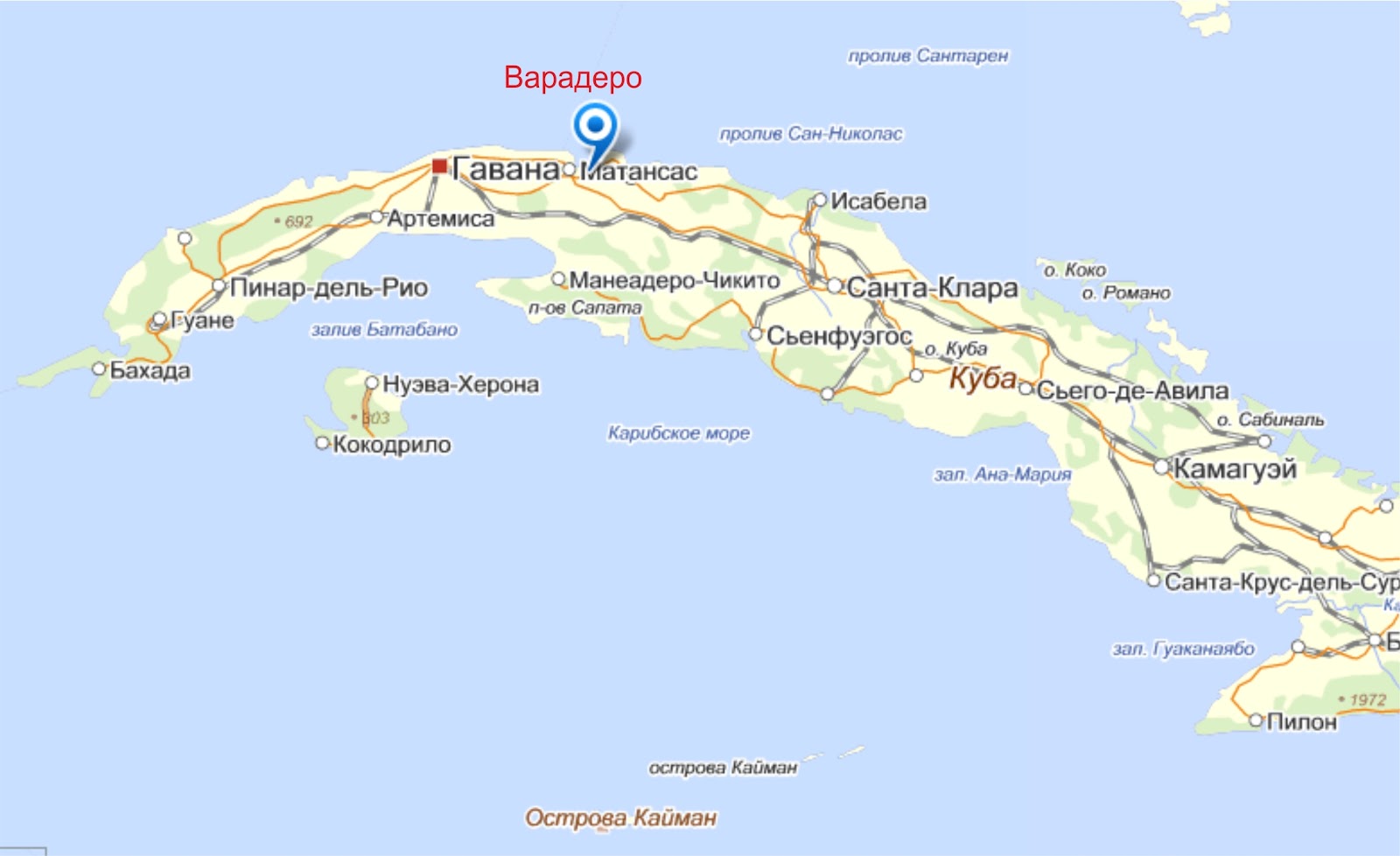 Карта отелей варадеро куба. Варадеро Куба на карте. Карта отелей Кубы Варадеро. Варадеро на карте Кубы.