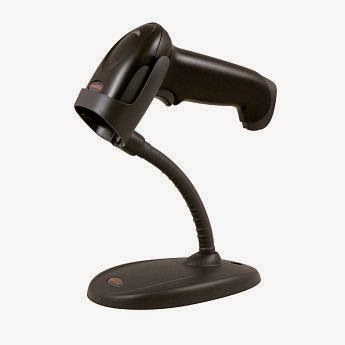 HONEYWELL 1902GHD-2 TELECHARGER PILOTE
