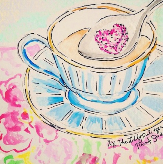 lilly 5x5 prints julie leah a southern life style blog