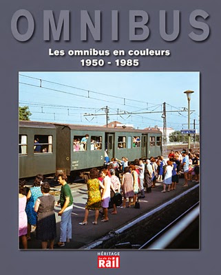 http://www.boutiquedelaviedurail.com/les-omnibus-en-couleur-1950-1990,fr,4,110296.cfm