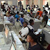 Can I change my CBT Centre/Venue for JAMB UTME? Answer to your Question