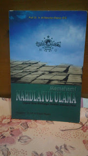 Buku Memahami Nahdlotul Ulama Toko Buku Aswaja Surabaya Buku Memahami Nahdlotul Ulama Toko Buku Aswaja Surabaya