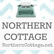 click for {NORTHERN COTTAGE} MAIN BLOG