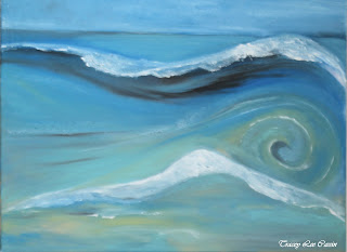 New Zealand Contemporary Artists New Zealand Contemporary Artists