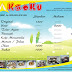 Harga BAKSO