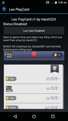 best english cracked apps apk sites best english cracked apps apk sites