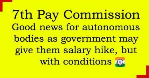 7th-CPC-Salary-Hike 7th-CPC-Salary-Hike