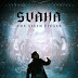 Svaha: The Sixth Finger (2019)