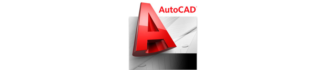 Mengatur Drawing Unit Pada AutoCAD Mengatur Drawing Unit Pada AutoCAD