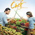 Chef 2017 Hindi 450MB DVDRip 480p ESubs