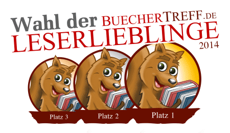 http://www.buechertreff.de/Thread/85112-Wahl-der-BT-Leserlieblinge/?pageNo=1