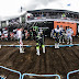 Conoce cuáles son los protagonistas del MXGP Patagonia 2017
