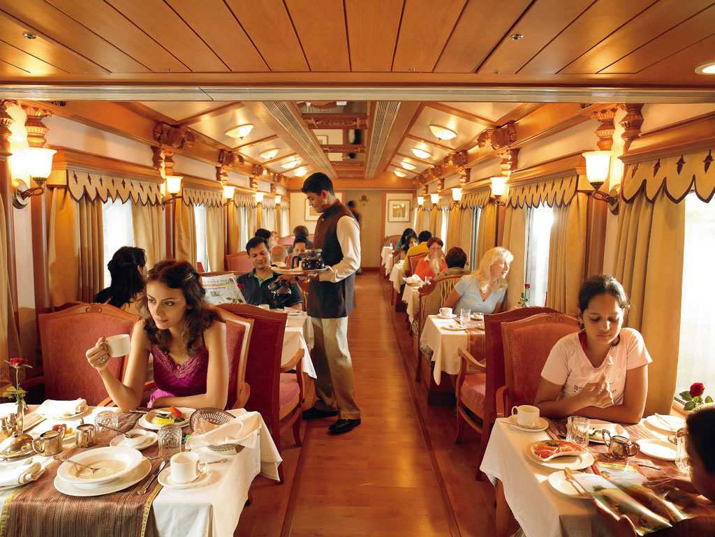Prix Restaurant A Goa Prix Restaurant A Goa