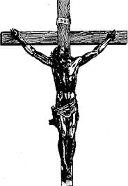 FARUQUEZ: Jesus: Is he died on the Cross?