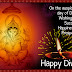 Happy Diwali Wishes Quotes In English With Sweet Candle Pictures For Your Best Family And Greatest Friends
