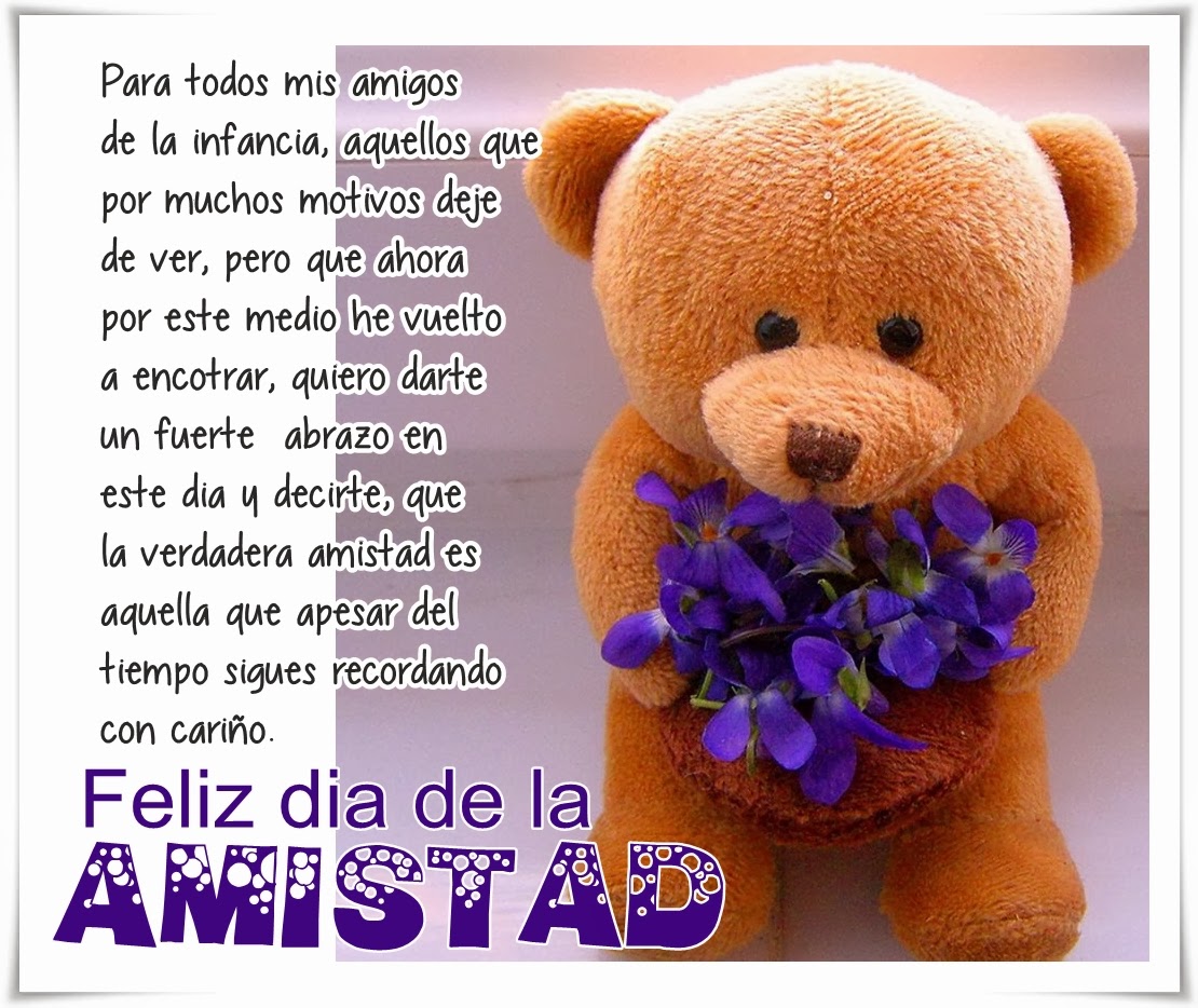 My Image 31