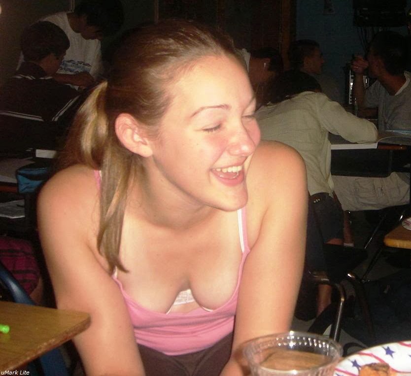 busty amateur quality amateur