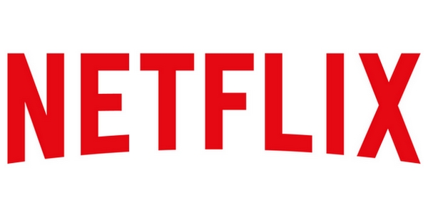 Hora de aventura y Un show más regresan a Netflix en octubre (AC) – ANMTV