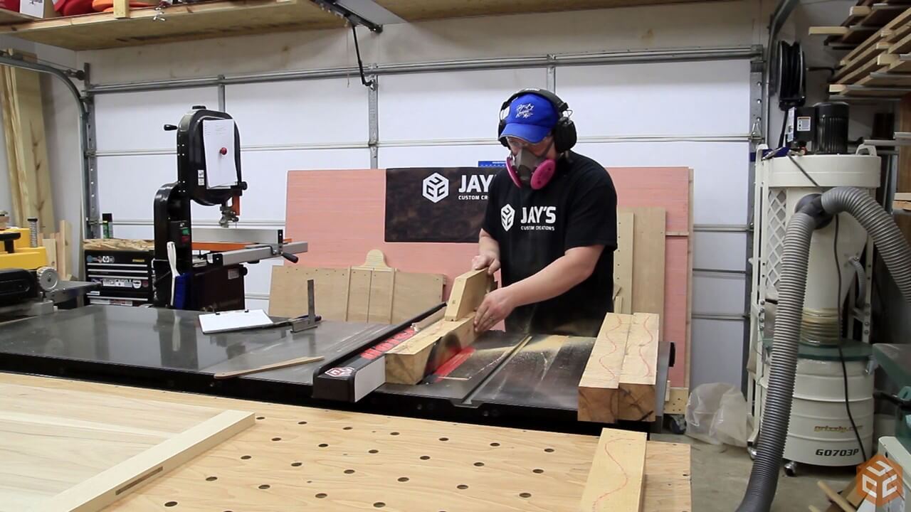 como hacer una mesa de comedor c 243 mo construir una mesa de comedor de madera web del como hacer una mesa de comedor c 243 mo construir una mesa de comedor de madera web del