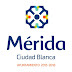 Mérida se suma al Programa Liderazgo Ambiental para la Competitividad 