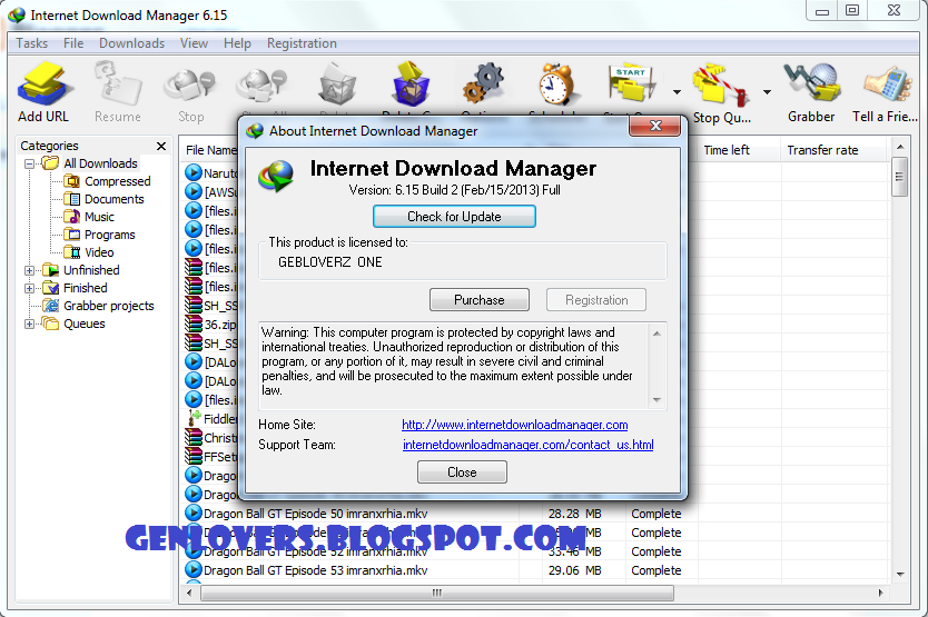 Download manager расширение. Internet download Manager как использовать. Internet download Manager 94fbr. Internet download Manager 6.40.11. IDM начинающих.