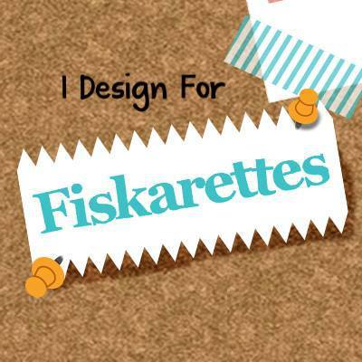 Fiskarettes