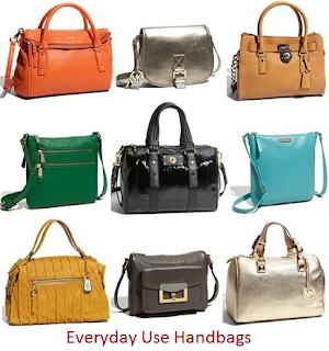 Best Women S Handbags Brands In India 2017 Ing Best Women S Party Handbags Daily Use