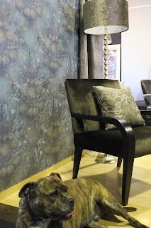 interior decorator brisbane, luxury design, queenslands best homes, custom upholstery 