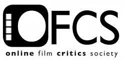 Member: Online Film Critics Society