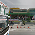 Yogya Grand Dramaga